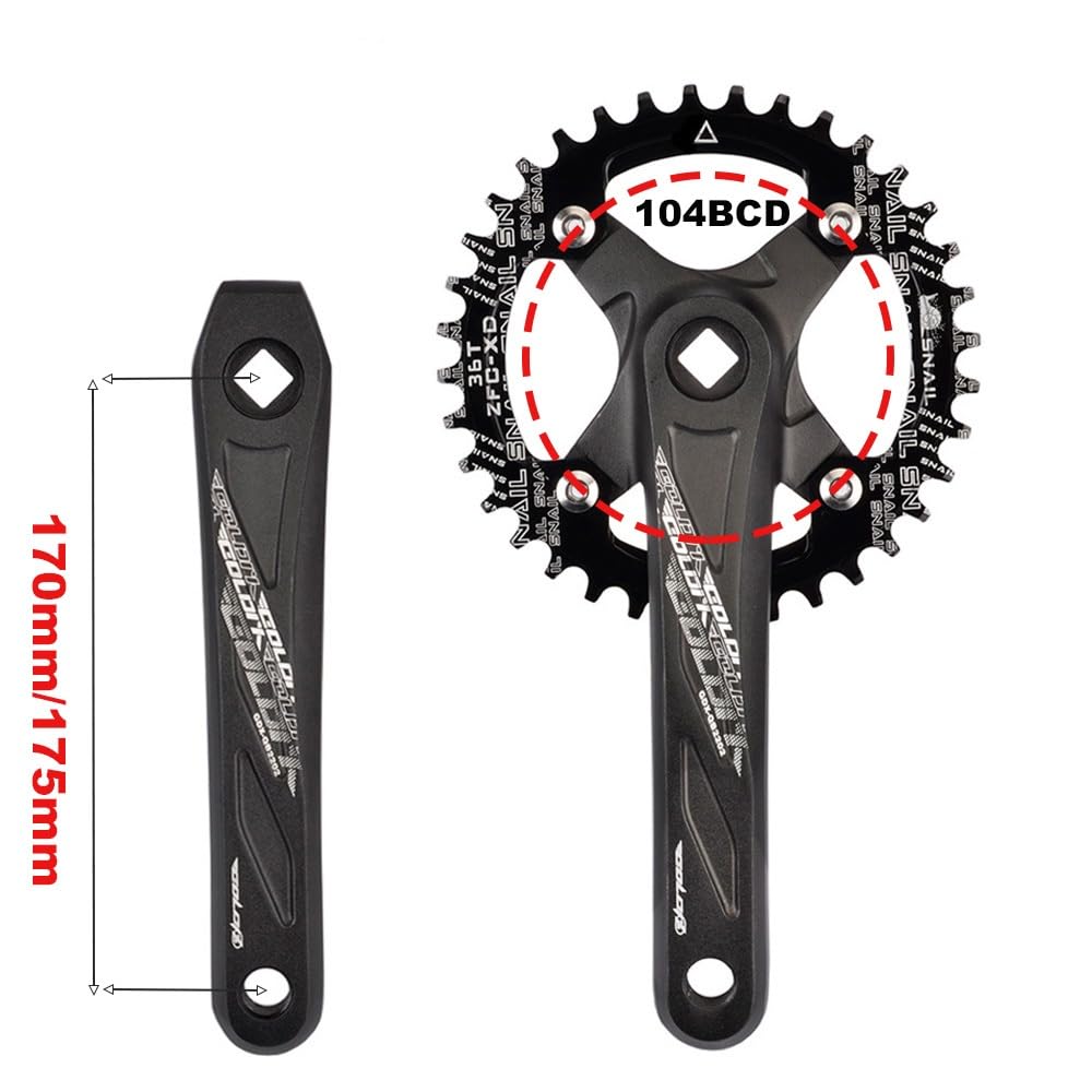 【11日限定セール】Dual カリンバ D1 11日限定セール】Dual カリンバ D1 11日限定セール】Dual